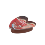 كريمة الشوكولاتة