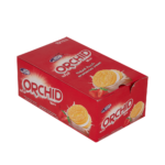 أوركيد ميني