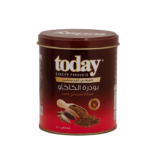 بودرة الكاكاو