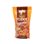 حلوى الكراميل