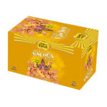 فول سوداني ناشوز