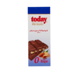 شكولاتة توداي ستاند